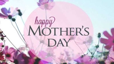 100+ Messages for Mother's day 2025