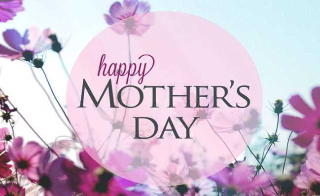 100+ Messages for Mother's day 2025