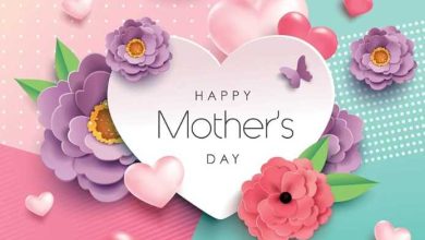 100+ Quotes for Mother's day 2025