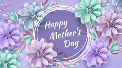 300+ Heart touching message for Mother 2025