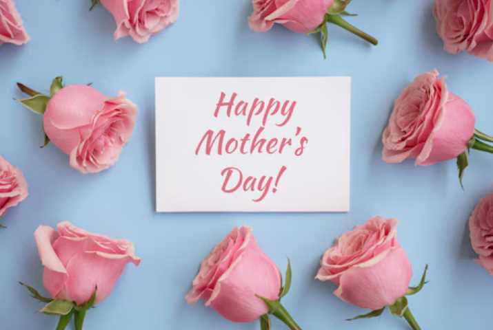 50+ Happy Mexican Mother's day Greetings 2025