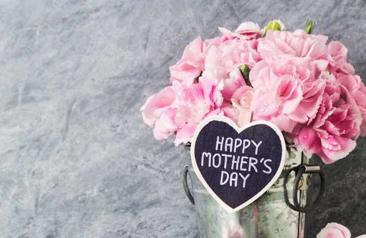 50+ Mother's day sayings and quotes 2025
