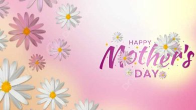 500+ Happy mother's day wishes in Hindi 2025