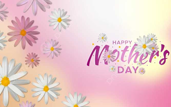 500+ Happy mother's day wishes in Hindi 2025
