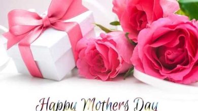 60+ Good mother day sayings 2025