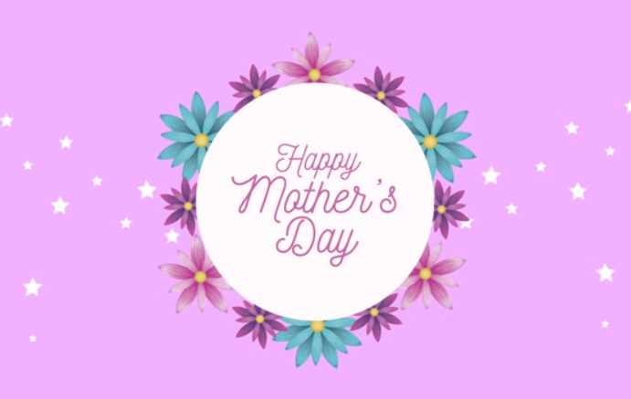 70+ Unique Wishes for Mother’s Day 2025