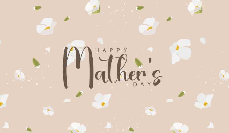Funny ways to say happy mother's day 2025