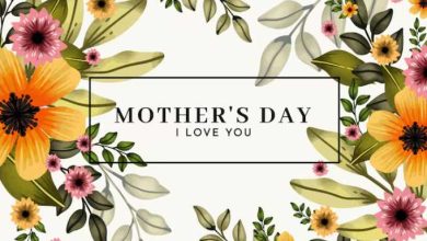 Good morning happy mother's day images 2025