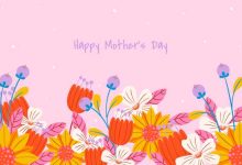 Good morning happy mother's day quotes 2025