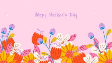 Good morning happy mother's day quotes 2025