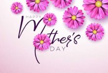 Good morning happy mother's day wishes 2025
