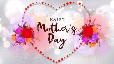 Happy mother's day 2025 united states greetings