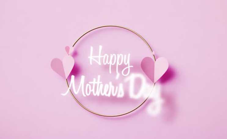 Happy mother's day quotes from business 2025