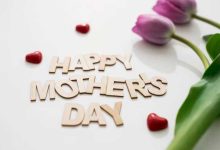 Images happy mothers day 2025 Free Download