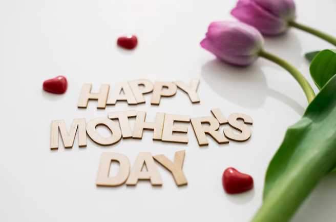 Images happy mothers day 2025 Free Download