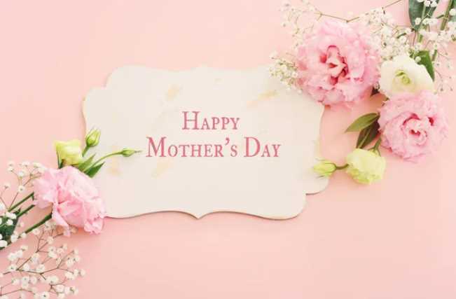 Mother's Day 2025 Heartfelt Quotes for New and Expecting Moms