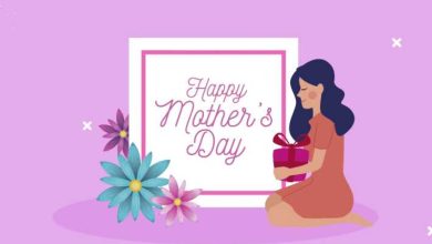 What is the best message for Mother's Day 2025